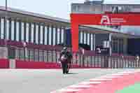 motorbikes;no-limits;peter-wileman-photography;portimao;portugal;trackday-digital-images